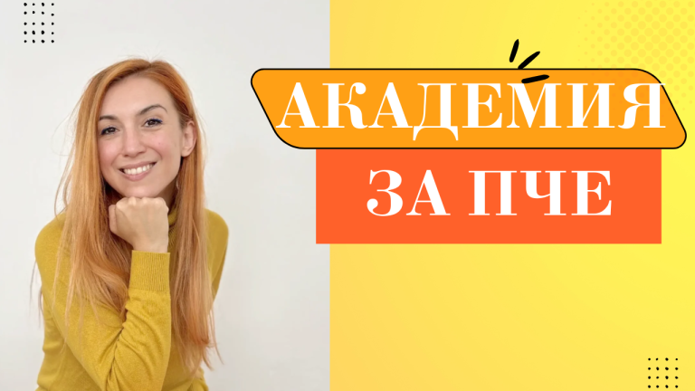 Академия за преподаватели по чужди езици (ПЧЕ)